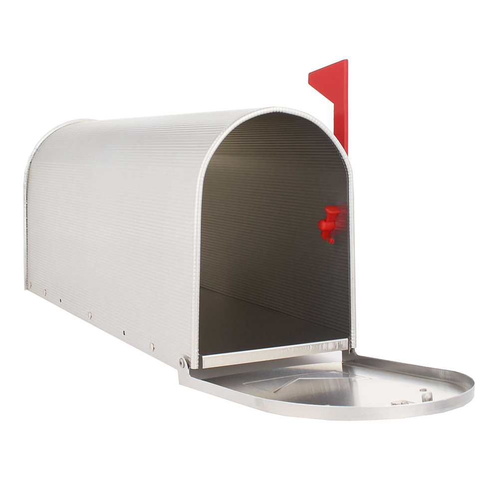 rottner-briefkasten-31000-mailbox-alu-T00215_offen