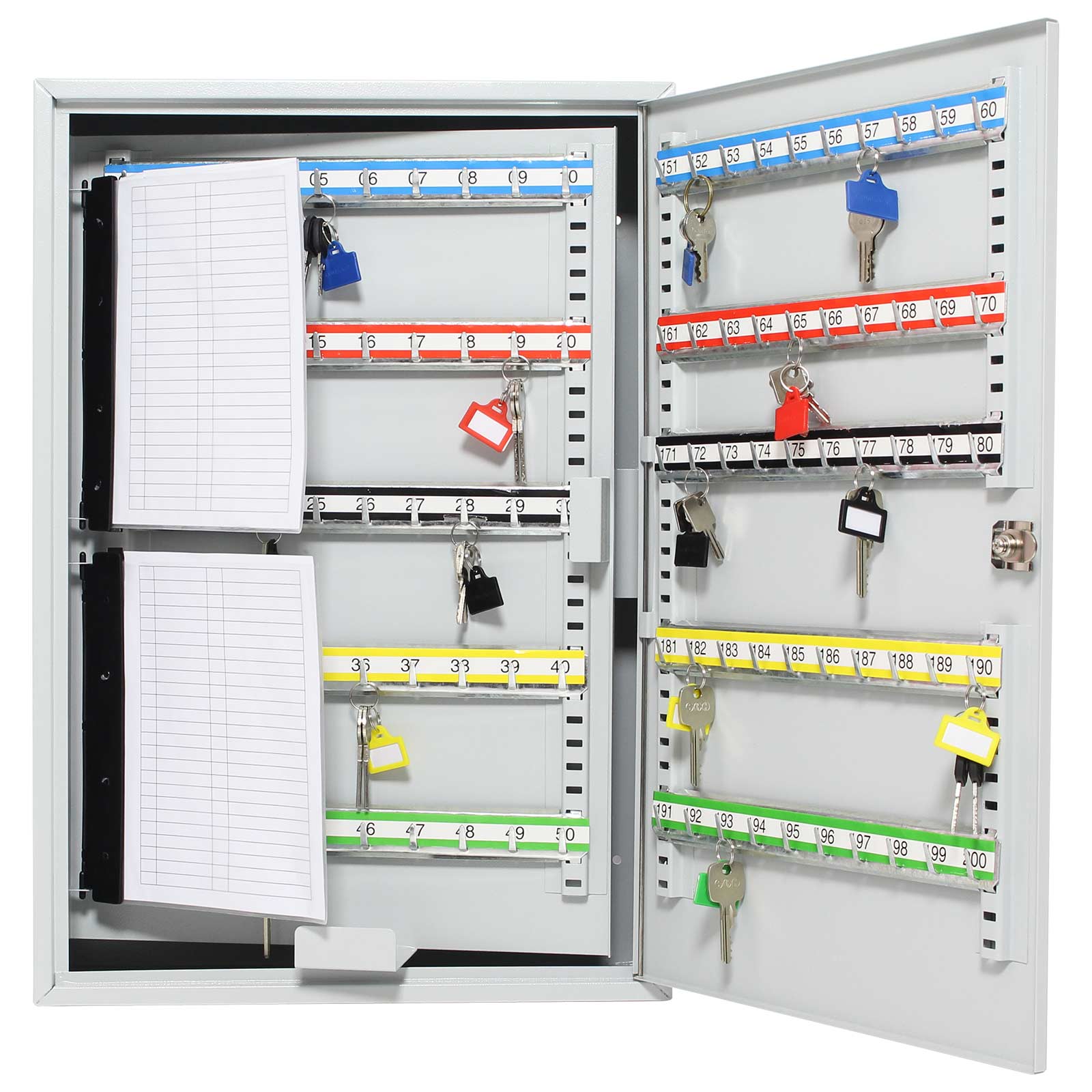 rottner-s200-schluesselschrank-T01517_inhalt1-1